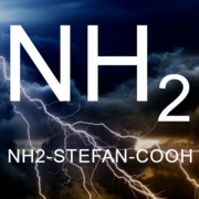 (c) Nh2-stefan-cooh.de